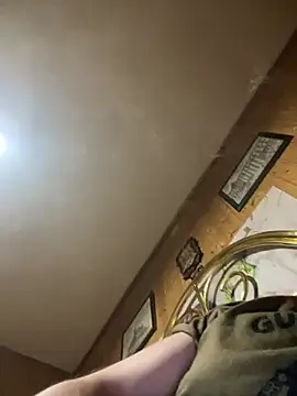 Javix77788 online show from March 12, 10:17 pm