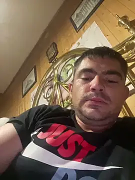 Javix77788 online show from April 6, 12:40 am