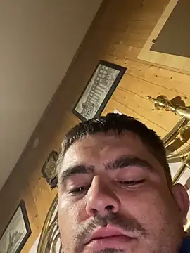 Javix77788 online show from March 31, 12:01 am