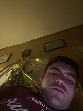 Javix77788 online show from February 21, 12:55 am