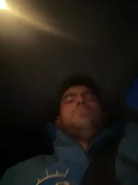 Javix77788 online show from April 6, 7:25 pm