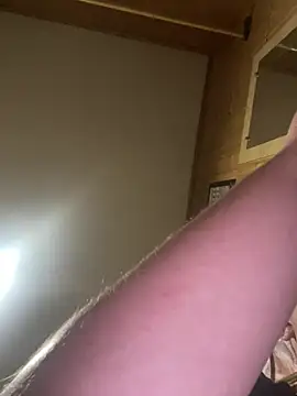 Javix77788 online show from April 3, 9:22 pm