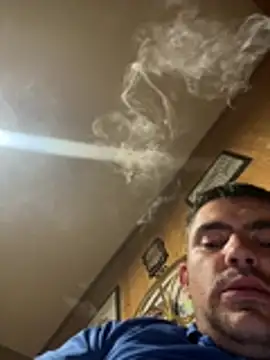 Javix77788 online show from March 30, 12:00 am