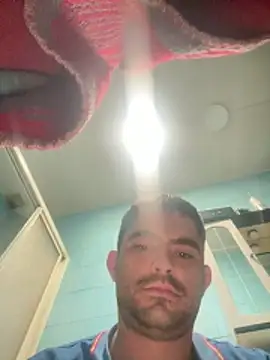 Javix77788 online show from April 2, 1:41 pm