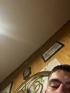 Javix77788 online show from April 1, 12:12 am