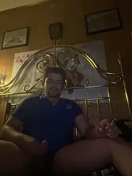 Javix77788 online show from March 22, 8:14 pm