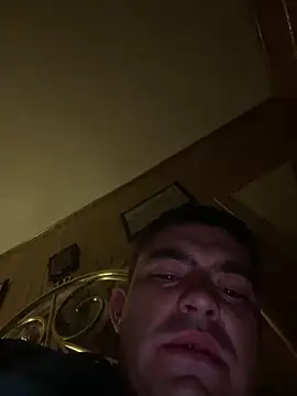 Javix77788 online show from March 26, 12:59 am