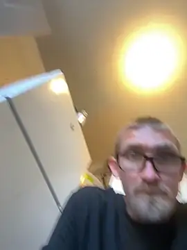 Theonly1uneedd online show from March 10, 8:48 pm