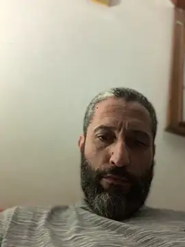 Calientesensible online show from April 30, 3:35 am