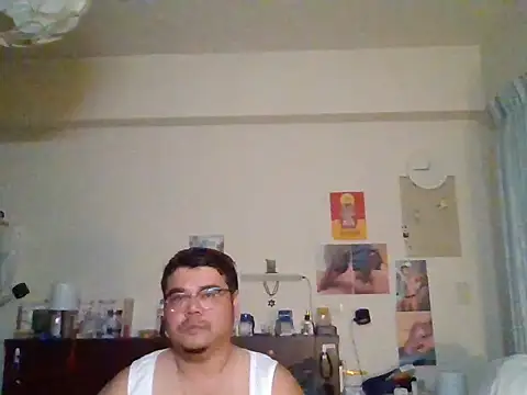 ilove90123 online show from June 27, 4:45 pm
