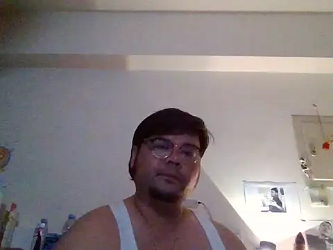 ilove90123 online show from March 17, 5:26 pm