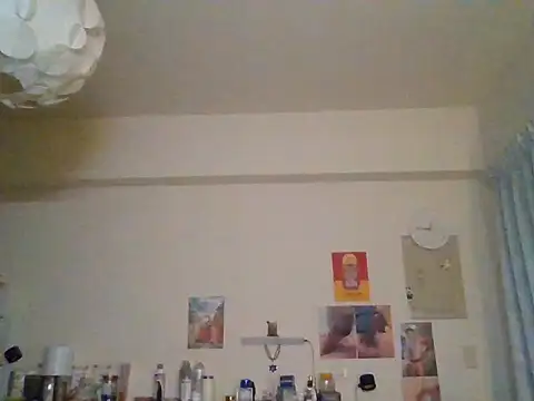 ilove90123 online show from June 28, 4:46 pm