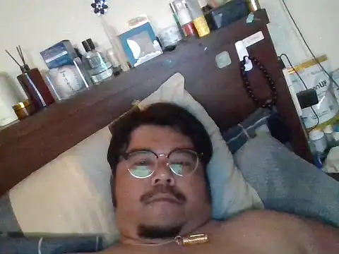 ilove90123 online show from March 29, 7:03 pm