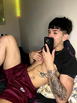 wil hot online show from January 19, 3:53 am