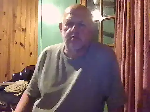 homoX1 online show from December 1, 1:52 am