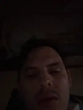 Dicken09 online show from March 23, 5:24 am