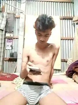 sexymssorder online show from April 12, 7:43 am