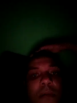 Lvsou4 online show from February 27, 6:25 am