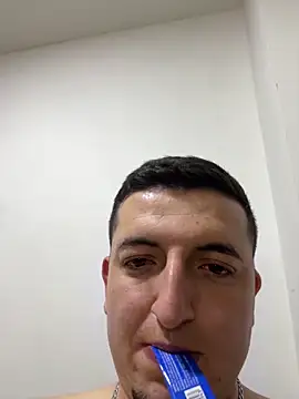 Liam jones10 online show from January 18, 5:53 am