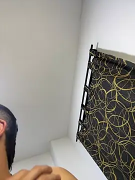 Liam jones10 online show from January 19, 5:54 am