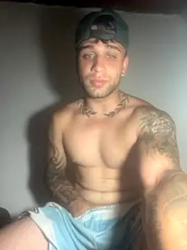 baby24hone online show from December 2, 1:20 am