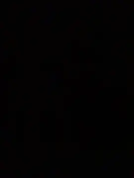 THEKNGHOT online show from January 14, 3:00 am