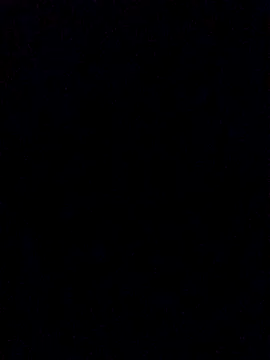 THEKNGHOT online show from November 29, 11:01 am