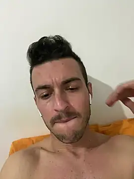 3turkish6model9 online show from March 22, 5:07 pm