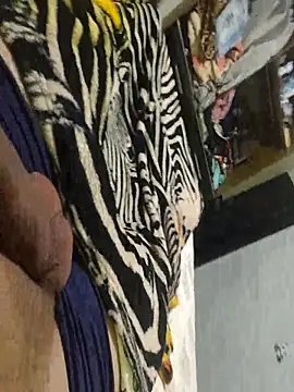 ddspop online show from December 1, 7:06 pm