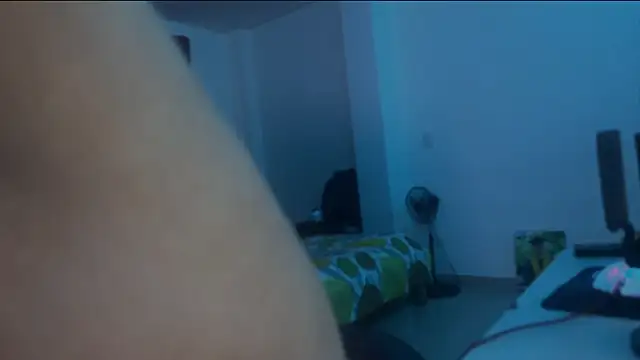 Franco banderas online show from March 12, 2:52 am