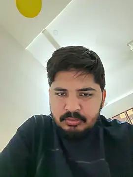 Ashok 9999 online show from February 4, 6:47 pm