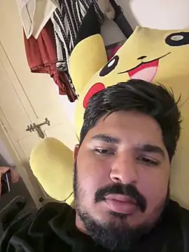 Ashok 9999 online show from February 3, 5:51 pm