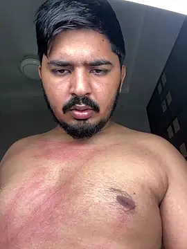 Ashok 9999 online show from January 31, 7:11 pm