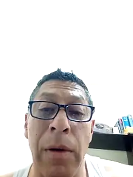 JRAdams23 online show from December 16, 9:00 pm