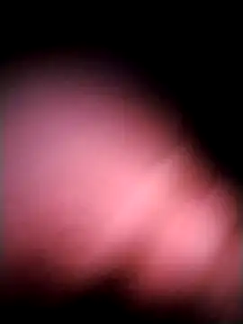 JRAdams23 online show from January 12, 11:31 pm