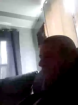 caners66 online show from May 5, 6:41 pm