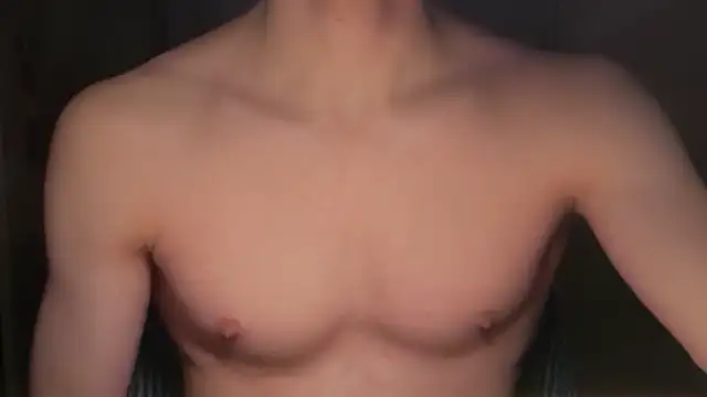 PaulHZ69 online show from February 4, 4:35 pm