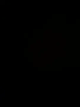 bellaco-14 online show from December 15, 2:41 am