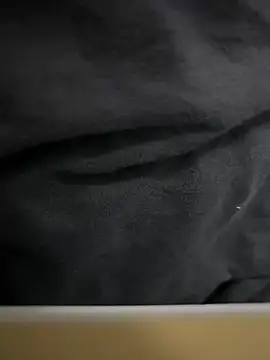 hiiiizzzz online show from January 15, 3:36 pm