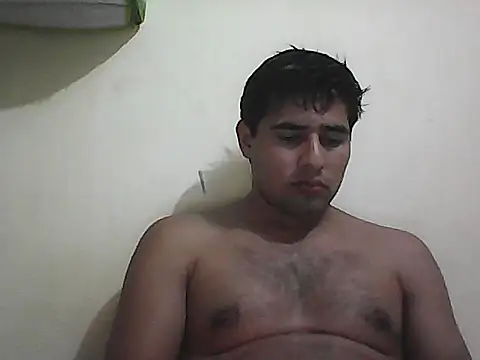 juan1234jdjhjd online show from January 6, 2:48 am