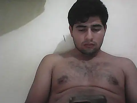 juan1234jdjhjd online show from January 10, 7:28 pm