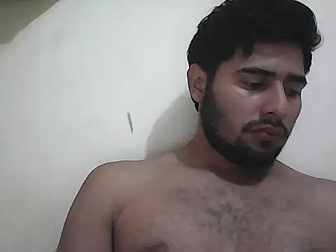 juan1234jdjhjd online show from December 22, 2:25 pm