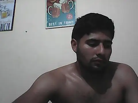 juan1234jdjhjd online show from December 14, 10:06 pm