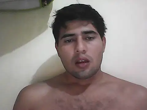 juan1234jdjhjd online show from January 9, 3:23 am