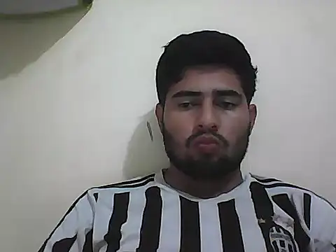 juan1234jdjhjd online show from December 21, 2:03 pm