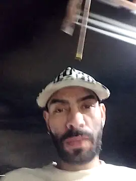 crazyloock online show from November 29, 11:51 pm