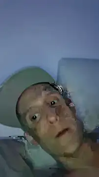 lottatoxicshyt online show from December 3, 7:03 am