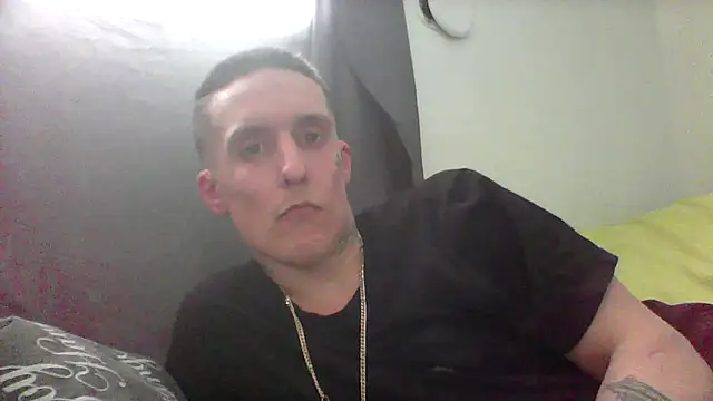 lottatoxicshyt online show from February 8, 7:29 pm