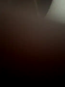 sali- online show from November 30, 12:24 am