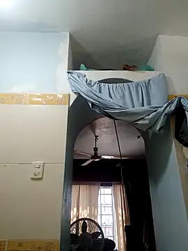 macarywillm online show from March 23, 5:08 pm